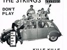 STRINGS 
