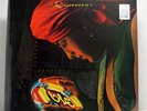 Electric Light Orchestra Discovery SEALED 1st Press 79 US LP Roy Wood Jeff Lynne