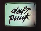 Daft Punk - Human After All Vinyl 2LP NEU