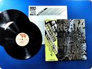 CREAM Wheels of Fire MWX9954 OBI 2LP CF1439