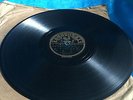 Chinese Pathe 78 RPM -(BAI GUANG) ?? 