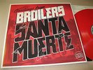 Broilers 