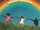 MARTHA & THE VANDELLAS natural resources U.S. GORDY LP GS-952_orig 1970 SEALED