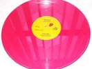 The Rolling Stones Miss You 1982 RS 2802 12