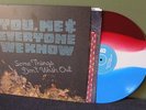 You Me and Everyone We Know 