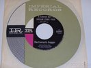 FANTASTIC BAGGYS Tell 'em I'm Surfin / Surfer Boy's Dream Come 45 Imperial 66047