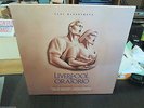 Paul McCartney - Liverpool Oratorio FACTORY SEALED GERMAN DMM 2 LP BOX SET