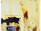 NINE INCH NAILS The Downward Spiral 2xLP NEW SEALED 180-gram VINYL GATEFOLD NIN