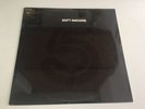 Soft Machine LP 5 SEALED ORIG