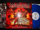 BROCAS HELM-BLACK DEATH IN ATHENS,PRIVATE METAL,CIRITH UNGOL,MANILLA ROAD,OMEN
