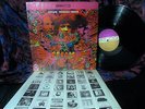 SHRINK 1967 MINT = CREAM   DISRAELI GEARS = Clapton Hard Psych SUNSHINE OF LOVE