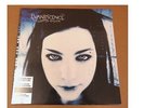 Sealed Evanescence Fallen Limited Edition Purple Vinyl LP SEALED Free Shipping