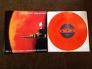 Desert Sessions  ?– Vol 2. 10