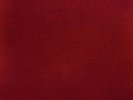 BEACH HOUSE DEPRESSION CHERRY LP VINYL AND CD BRAND NEW LIMITED COLOURED