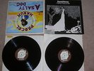 Procol Harum - 2LP - A Whiter Shade Of Pale / A Salty Dog