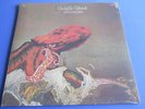 GENTLE GIANT - OCTOPUS - SEALED