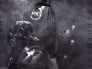 WHO Quadrophenia 2xLP NEW SEALED 180 GRAM VINYL GATEFOLD + BOOKLET TOWNSHEND