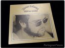 Elton John - Honky Chateau - UK 1972 *NEAR MINT* 1st Press Audiophile LP