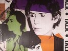 PSYCHEDELIC FURS, The - Talk Talk Talk (reissue) - Vinyl (LP)