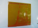 IL ETAIT UNE FOIS - JEAN SCHWARZ - IN NM