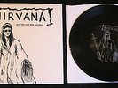 Nirvana ... And The Rest BBC Sessions 7