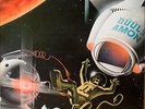 Amon Düül II _ Hijack _ Vinyl, LP _ Germany 1974 _ Nova 6.22056 AO Amon Duul II