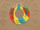 Bell Brothers - Tell Him No - Sure - Shot Soul Northern Crossover Motown Tmg Rar