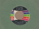 Patti Austin - Ive Given All My Love - Coral Soul Northern Crossover Motown Tmg