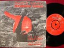 MAHMOUD AHMED Tehila Atibey AFROBEAT ETHIO 45 7