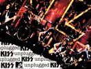 Kiss - Mtv Unplugged [Vinyl New]