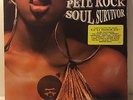 PETE ROCK - SOUL SURVIVOR 2x12