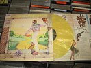 Elton John,Goodbye Yellow Brick Road,OZ AUST Double yellow vinyl,LP RARE DJM