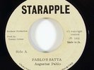 Augustus Pablo 