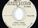 Devon Soul Russell 