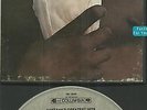 4 Spur Tonband Reel to Reel : Santana - Santana's greatest hits (Rock Fusion)