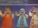 ANSERMET  Russian Delights Mussorgsky & Glinka Suisse Romande Decca SXL6119 FFSS