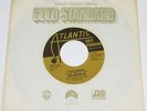 Led Zeppelin    D'Yer Maker/Crunge Atlantic Gold Standard CANADIAN 45 Rare