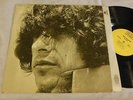 Dino Valente - Dino Valente (Self Titled) LP - Epic - BN 26335 - Rare Psych Folk