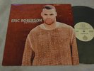 Eric Roberson - The Moon - Promo 12