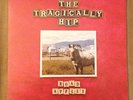 The Tragically Hip - Road Apples (Vinyl MCA-10173 1991 Canada EX)