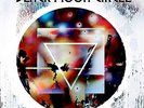 Andromeda (Coloured Vinyl/180 Gr.& CD) - BLACK MOON CIRCLE [2x LP]