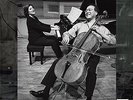 Songs From The Arc Of Life - YO-YO MA & KATHRYN STOTT [2x LP]