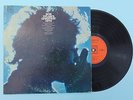 BOB DYLAN MEXICAN LP MONO GREATEST HITS THE TIMES THEY ARE A-CHANGIN' & MORE HIT