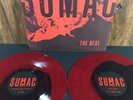 Sumac The Deal Vinyl Lp/200 isis old man gloom baptists botch converge neurosis
