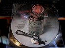 PICTURE DISC-LP-MINT-NEW-THE ROLLING STONES-STICKY FINGERS-JAGGER-WATTS-WOOD