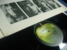 Beatles 1968 UK Ist Press MONO 
