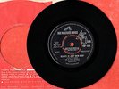 IKE & TINA TURNER Beauty Skin Deep, Anything Born With - HMV UK POP1544 1966, EX