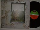 Led Zeppelin - Led Zeppelin IV (LP Exc 1971)