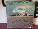 mfsl john lennon mind games.sealed master recording from 2004,perfect shape.