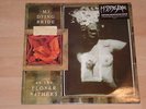 MY DYING BRIDE-AS THE FLOWER WITHERS-LP